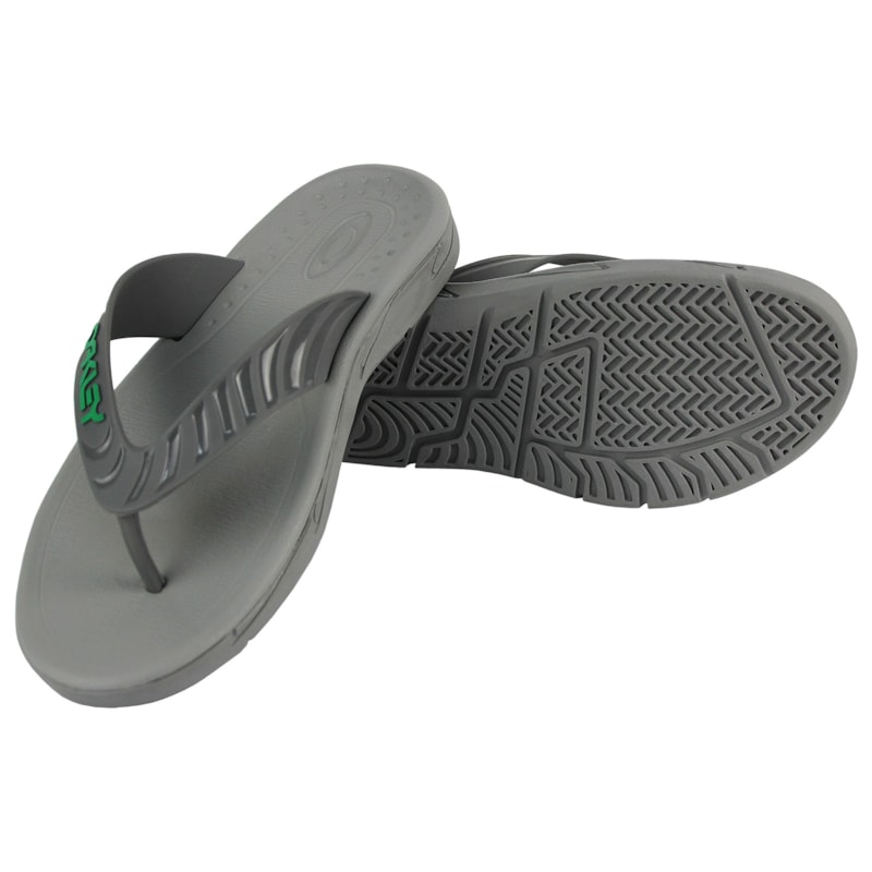 image_948a8bfb-8027-4818-bacf-c1cce6916294