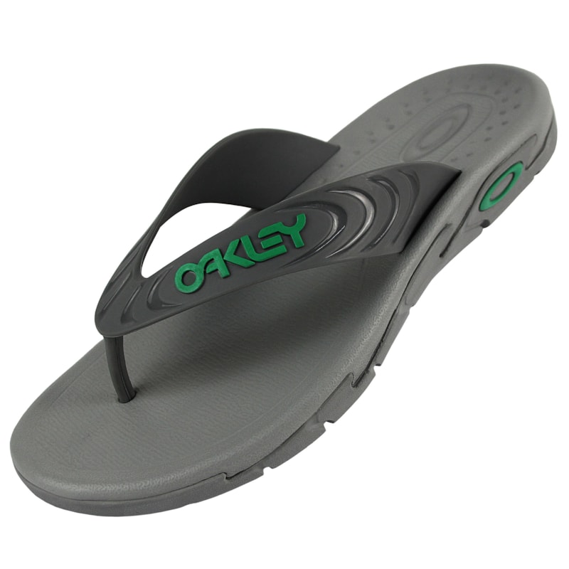 image_aec6b184-2c40-4d2e-8532-92d2d69d0076