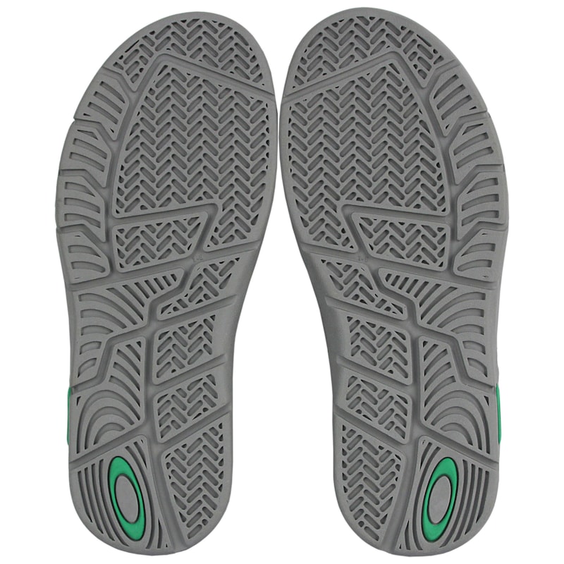 image_aa9fd44f-cc9c-4e90-8000-b166077aaed6