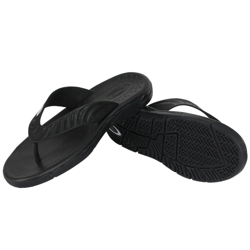 image_af7fbc37-fbac-40d0-b590-3b0fa1ae20b5