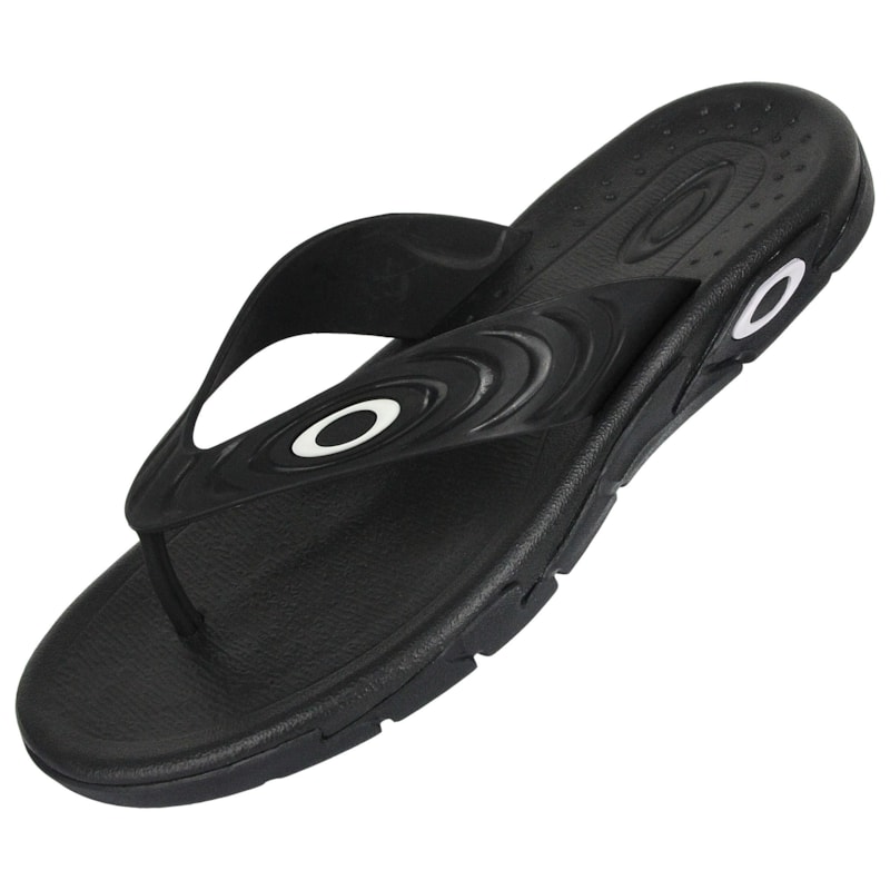 image_d35fad2e-29a7-4472-a395-698b9d722945