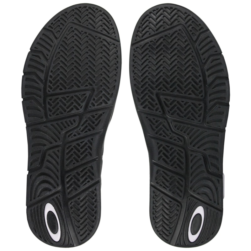 image_20f092a6-942f-44e3-951d-dbcf999d43ec