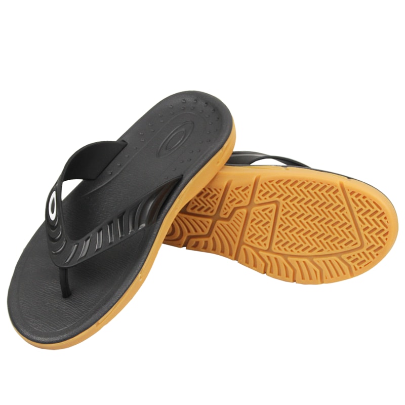 image_b12c9ede-dd41-46c6-872e-afcff72c532e