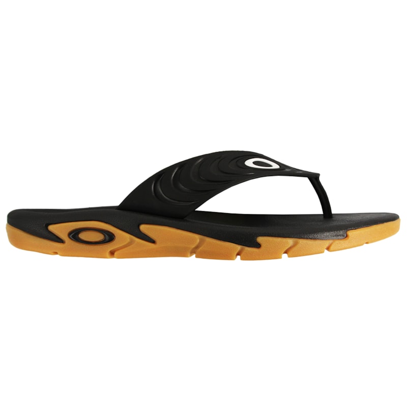 image_3eda2e02-7cc1-4545-bb06-c299f81ad75b