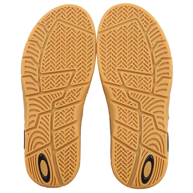 image_aeaca7ff-6ad0-48b2-a23f-a9c58f75213b