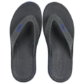 Chinelo Oakley Crowd Imperial Blue