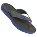 Chinelo Oakley Crowd Imperial Blue