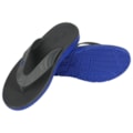 Chinelo Oakley Crowd Imperial Blue