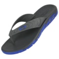 Chinelo Oakley Crowd Imperial Blue
