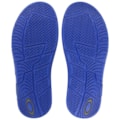Chinelo Oakley Crowd Imperial Blue