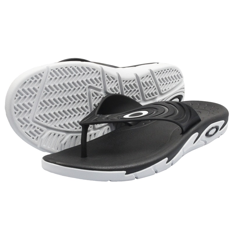 image_83c554b2-ad04-4dab-93a0-c11114a1f1b9