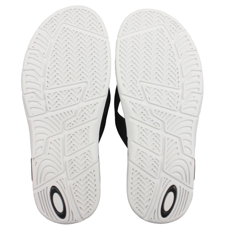 image_a54de248-3aad-4c9f-b75c-7b90d454b30a