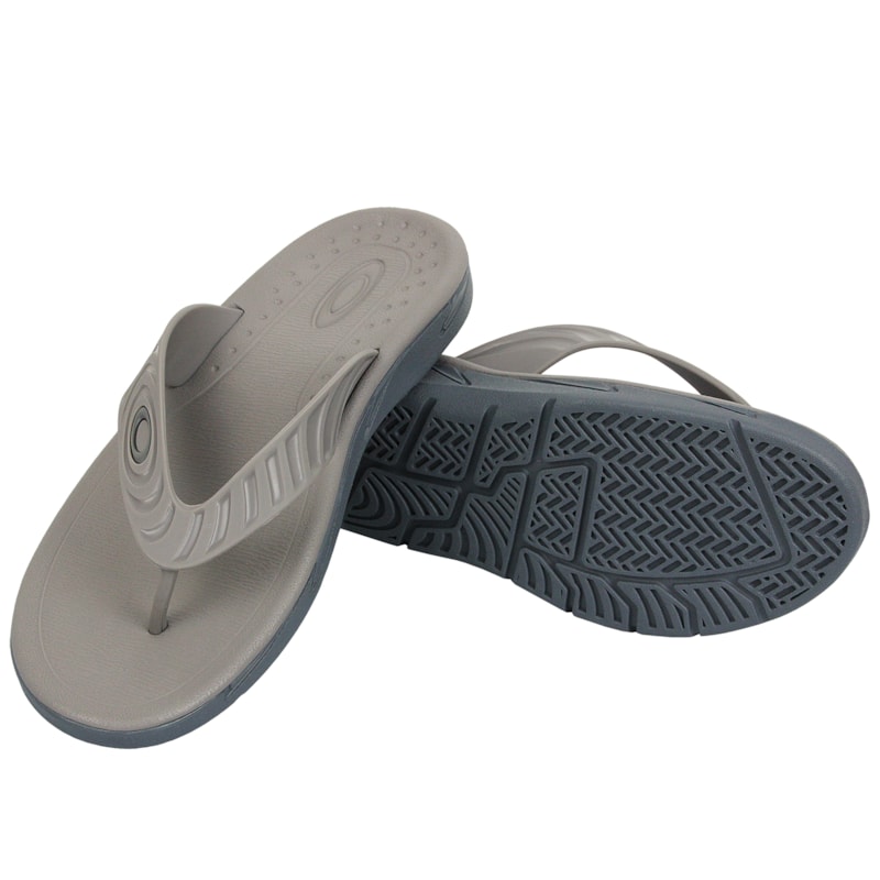 image_23c8db43-c1bf-4e60-8a82-7d1e6fdd181a