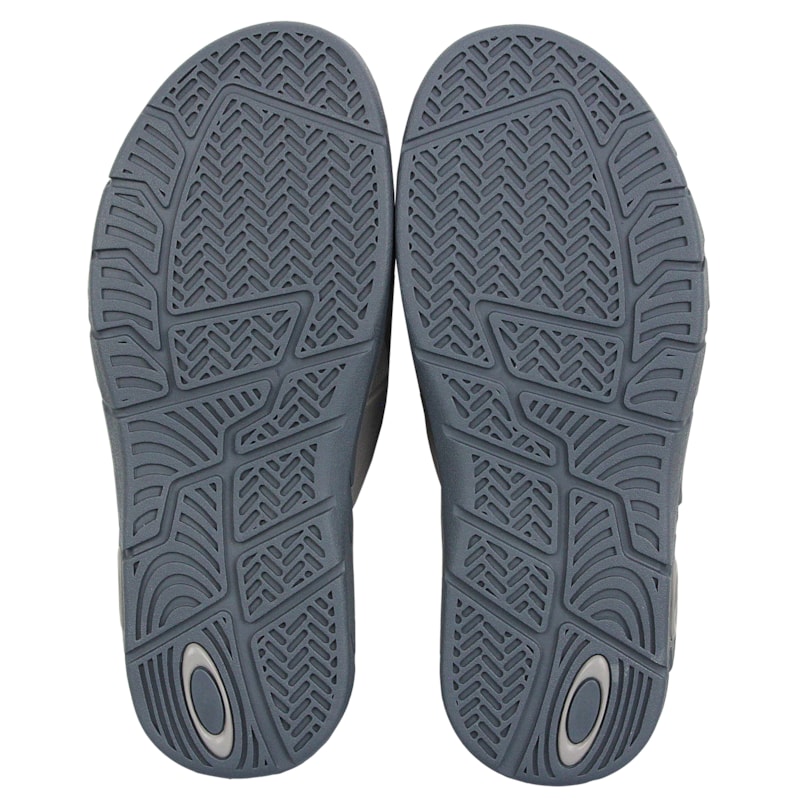 image_764fccbb-28c4-426d-914d-49bd5945bf65