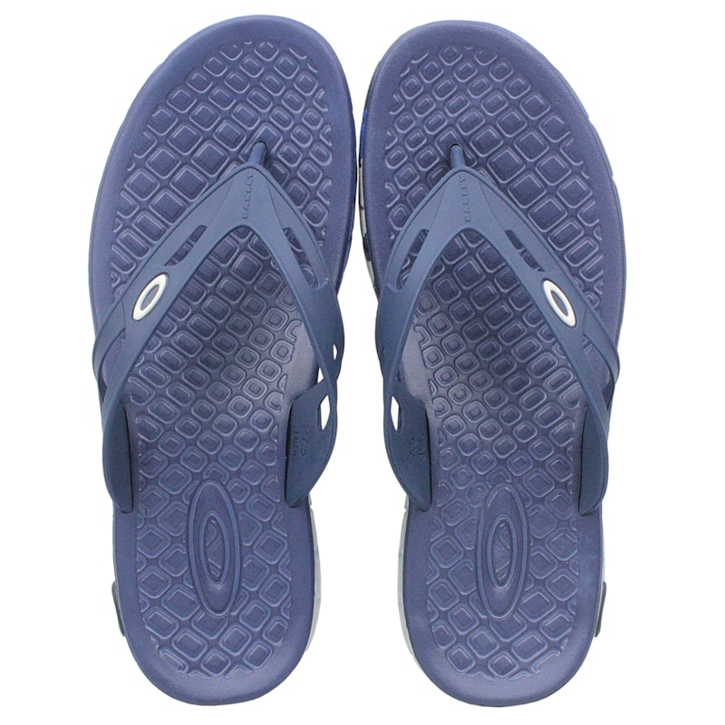 image_c0e11812-548c-4502-a614-42eab063c524