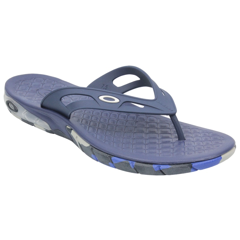 image_9e4a99f5-77f1-48ed-895e-1479a36ea5c5