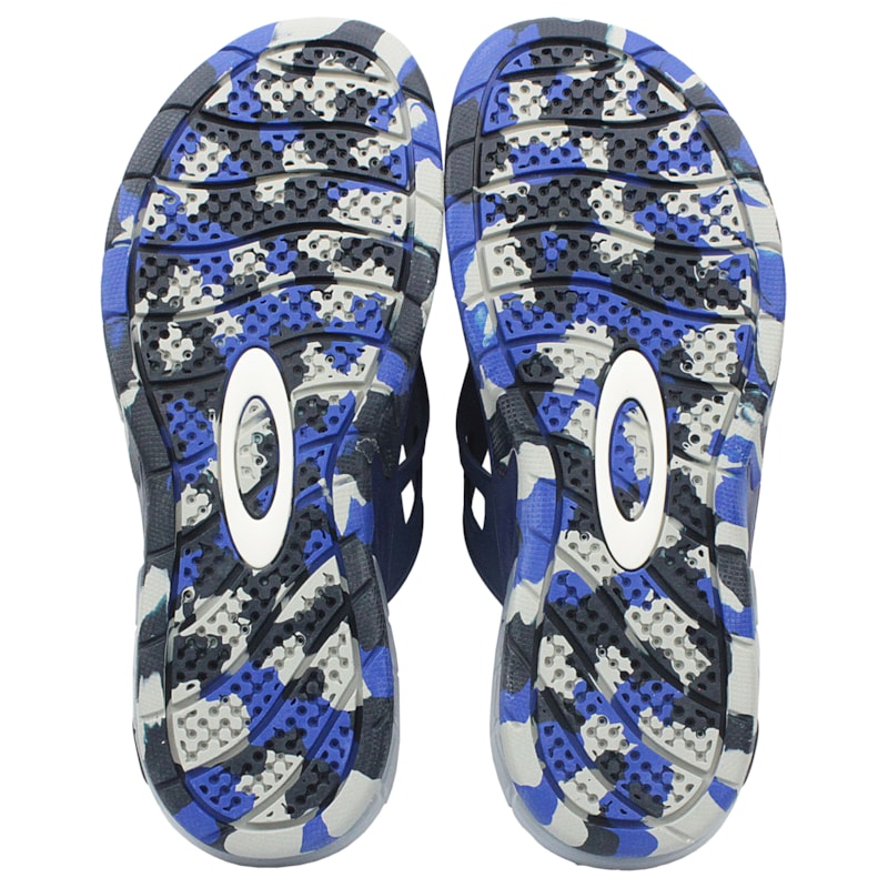 image_7d622e16-e3ec-4dbc-8789-cedfe45849f7