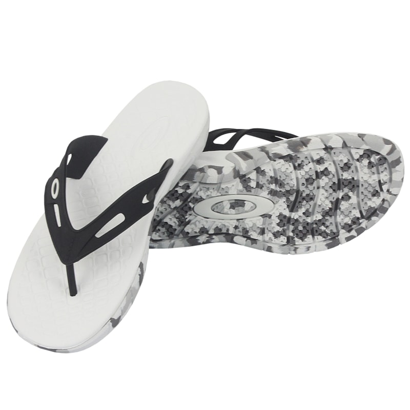 image_2802363b-1a35-4087-a10e-f89bd7c099da