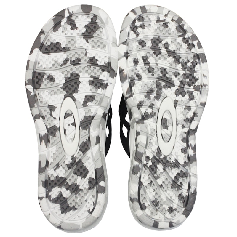 image_f375f26e-1699-4ddd-84a3-f99f5a43cbb7