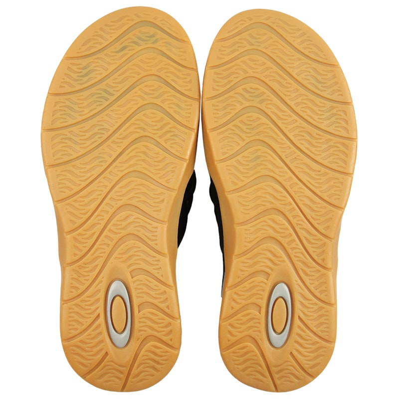 image_2fb414a6-2dab-4828-9810-dd95772eef2b