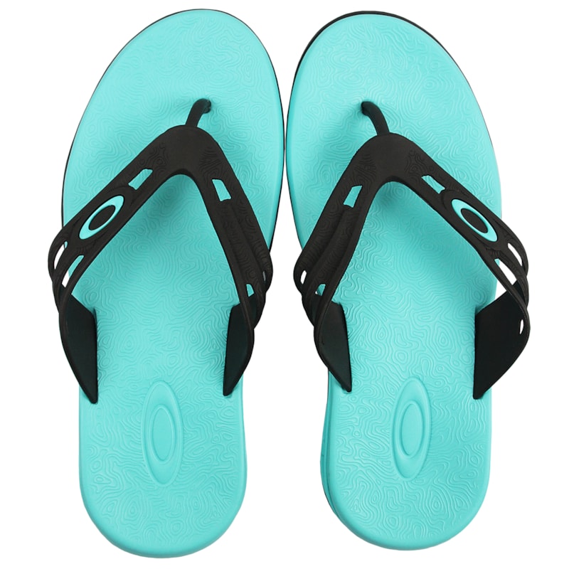 Chinelos Havaianas Chinelo Oakley Rest Mercado Livre óculos Oakley