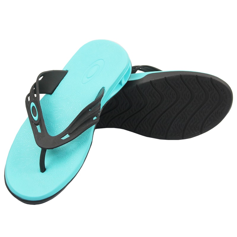 image_4398ca3c-8740-489a-9c65-b5ac05b148df