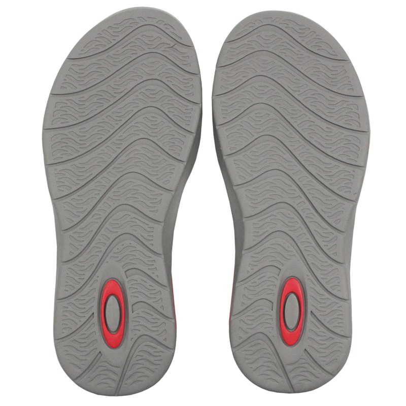 image_17765f3f-eca2-4f07-b436-ee1c873e5506