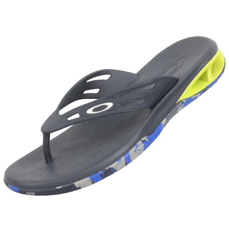 image_cc258386-75ac-41fe-b738-a66bedbc3d9e