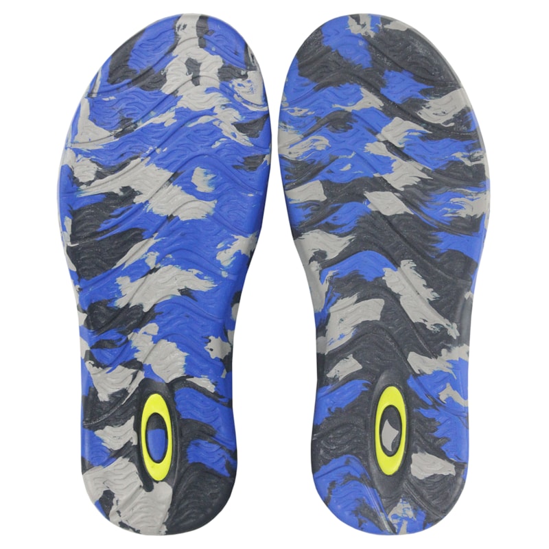 image_c5e87e34-cc3b-4755-9078-c333cecfdb67