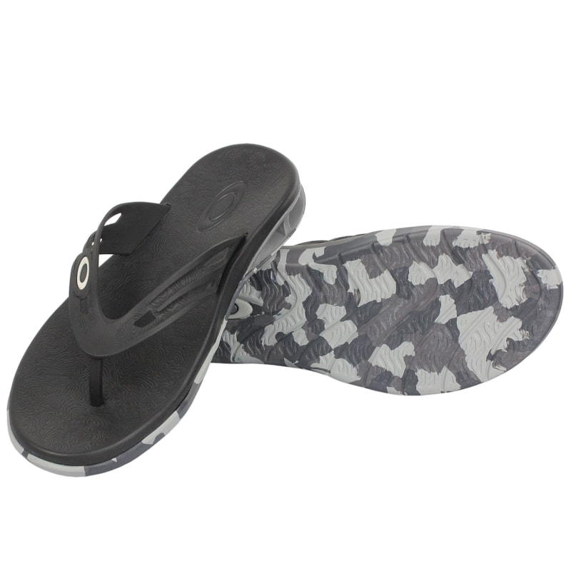 image_f1db4898-fa5e-4893-a9d7-b1cfb5240add