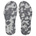 Chinelo Oakley Killer Point II Camo Jet Black