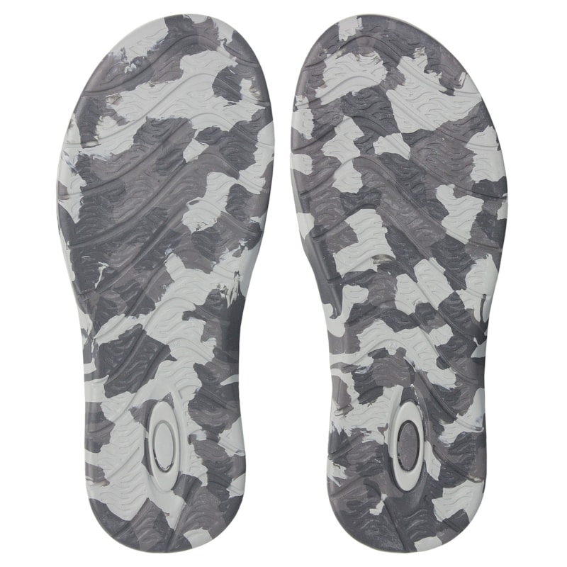 image_03180aed-010a-4ec9-9722-eccb828e7004