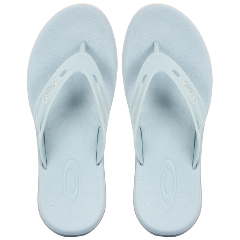 image_4440ad0a-0ce2-4e77-bc2c-a1cca27fce9f