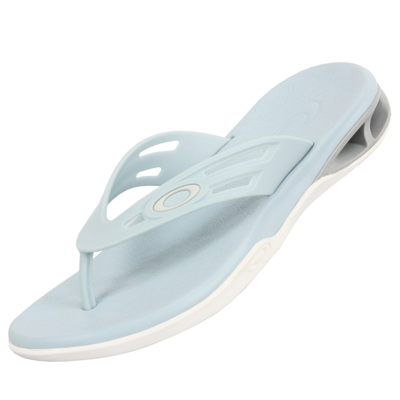 image_434abac5-1d0d-44d2-9c8b-843a9c21ae5e