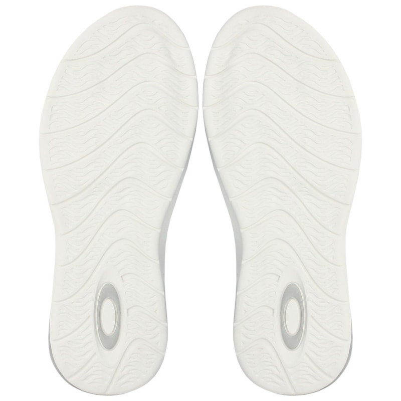 image_dce101e1-8472-4f49-a9e5-e413db135df5