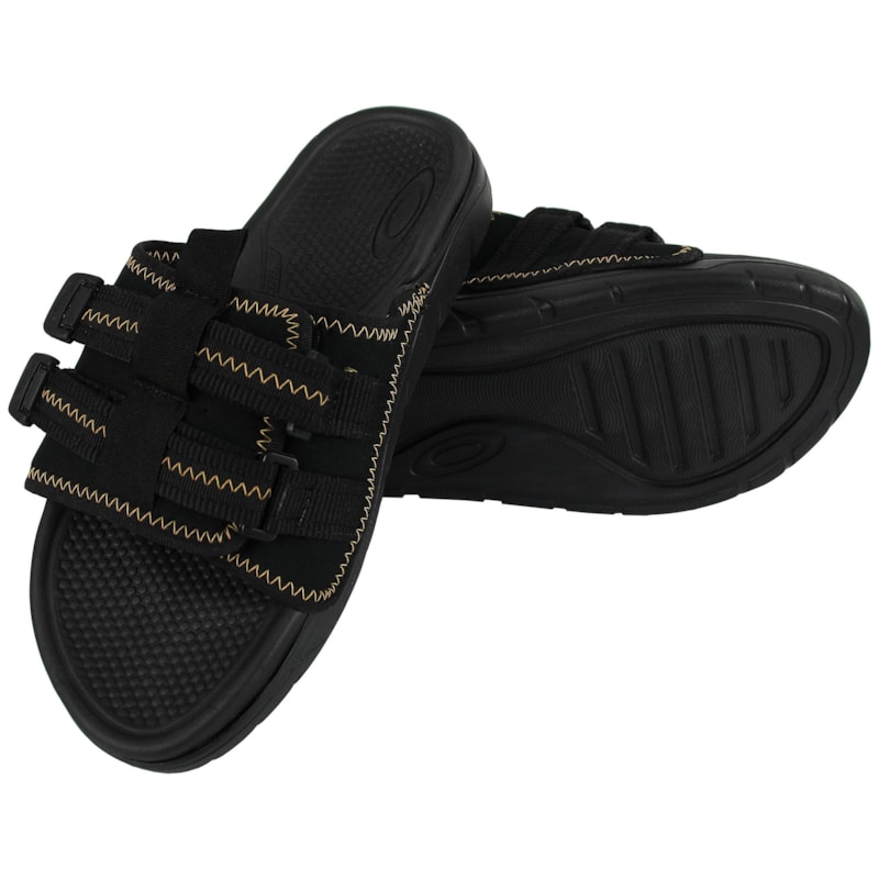 image_472be737-d31a-48ef-9d28-7514a4c7aea1