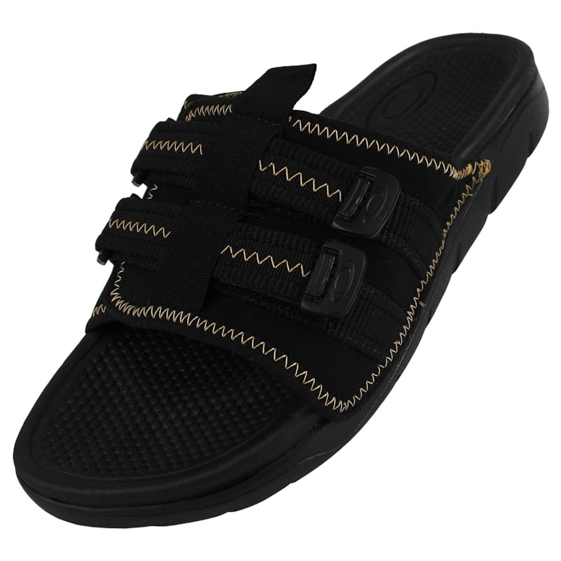 image_822e491e-f088-47d2-a4fd-1b2bede65256