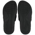 Chinelo Oakley Mavericks Black Gold