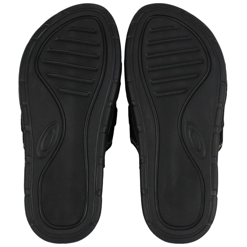 image_75375e78-56bc-43e2-b39b-0d0994652b0a