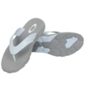 Chinelo Oakley Raptor Cement