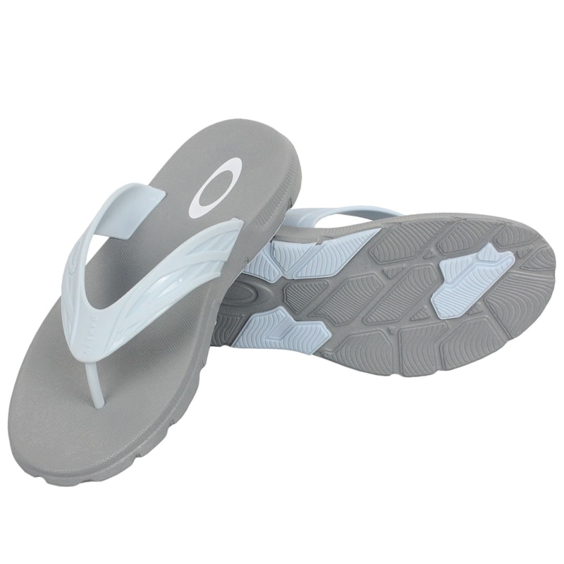 image_a34cacaa-9148-4a50-8dba-da52dc9593e5