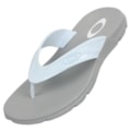 Chinelo Oakley Raptor Cement