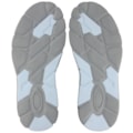 Chinelo Oakley Raptor Cement