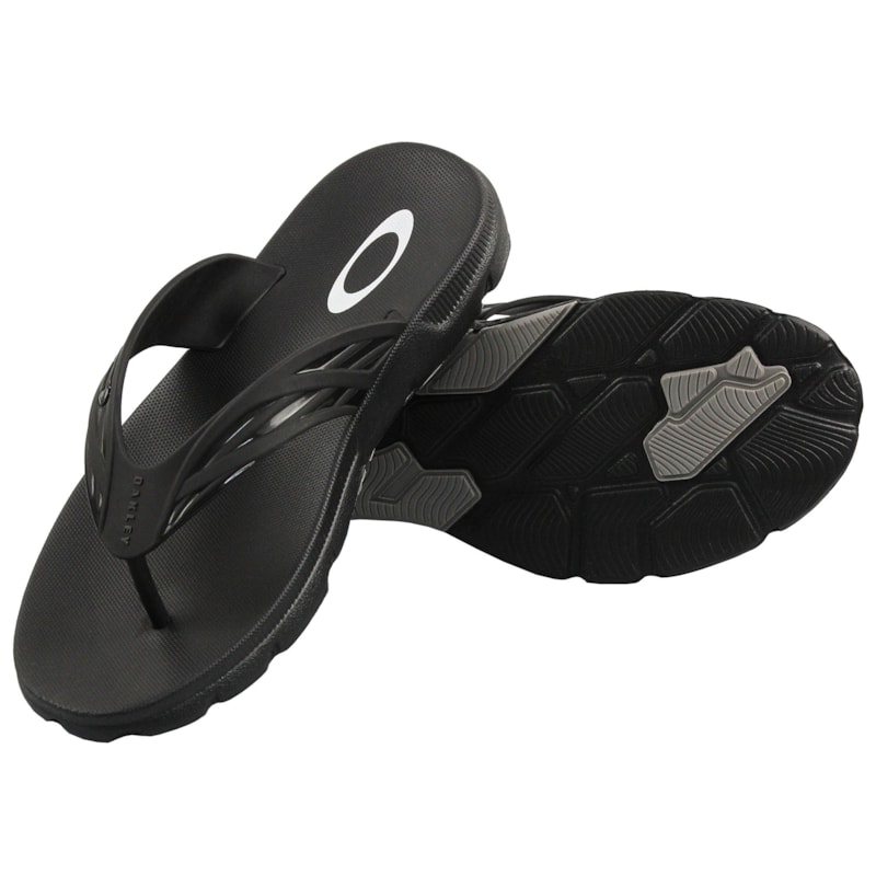 image_eaf29712-697c-445b-a77e-0da9e15c5a1a