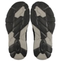 Chinelo Oakley Raptor Jet Black