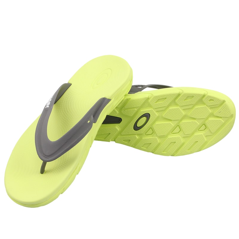 image_6121efb7-8d92-4855-b67d-97856a97e78b