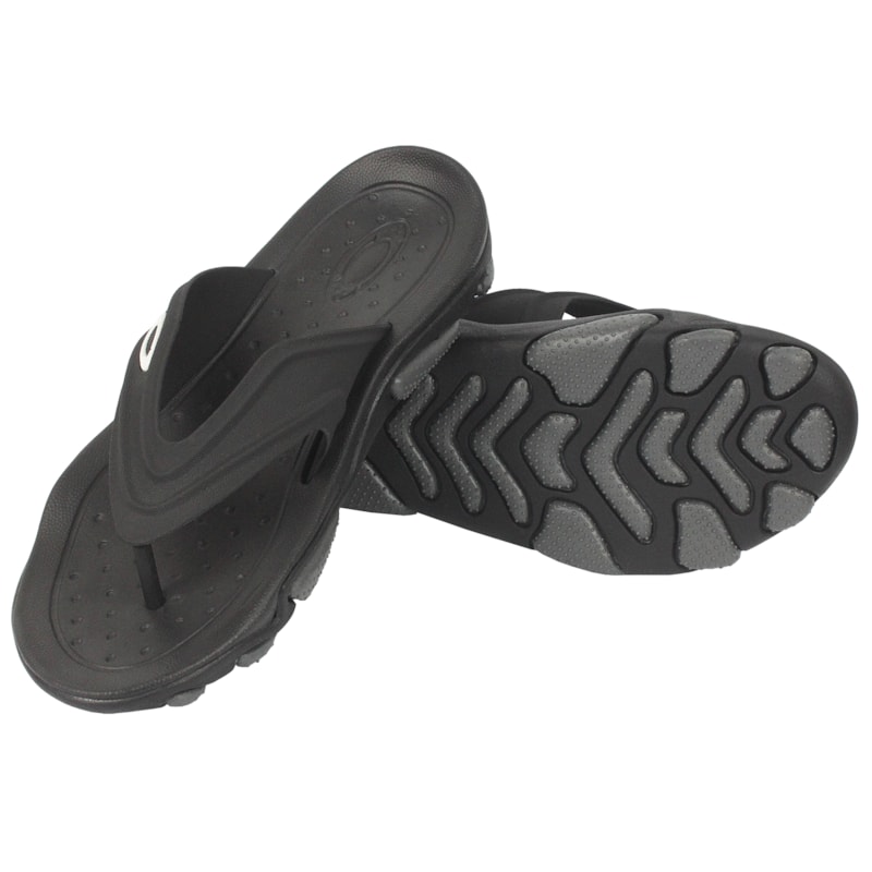 image_325ecc6a-fcda-40c0-b2ba-d29485daee6a