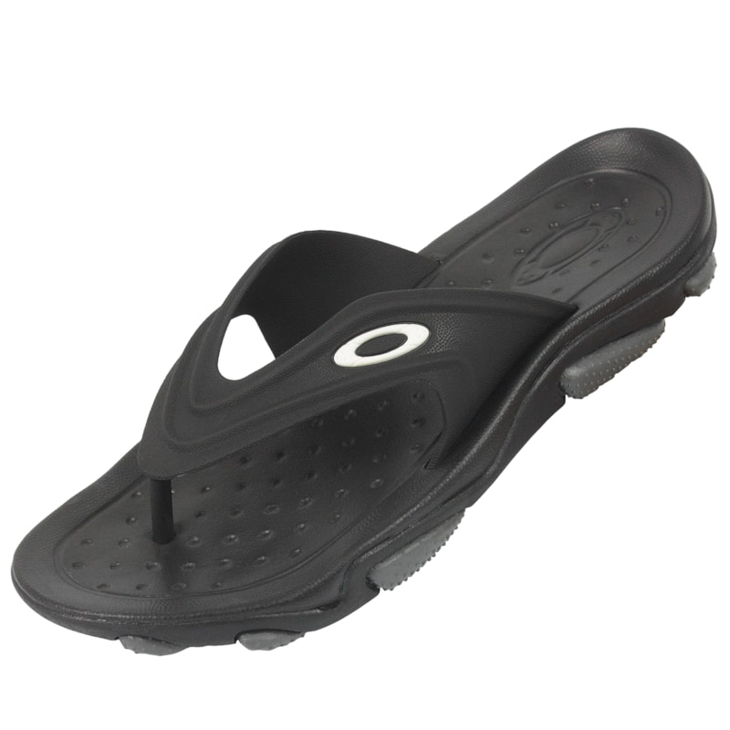 image_e8bd7788-302d-483b-b8d1-6ec78889fdfa