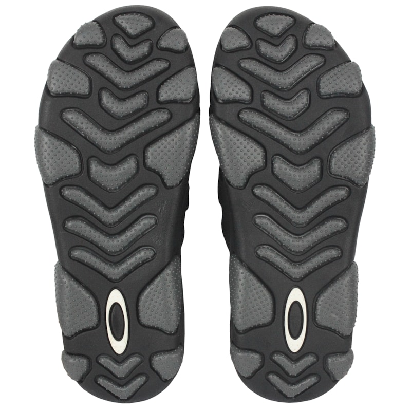 image_997b55f9-efcf-4d73-ac56-00bbe4ee5d62