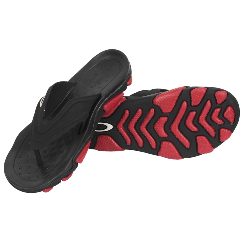 image_258567c1-0dd8-47b4-b2cb-1eecb808d8bd